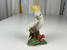 Goebel Porzellan Sammler Figur