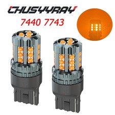 For Ford Explorer 2013-2019