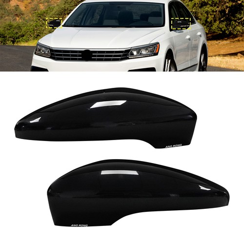 Für passat kasten - vw,