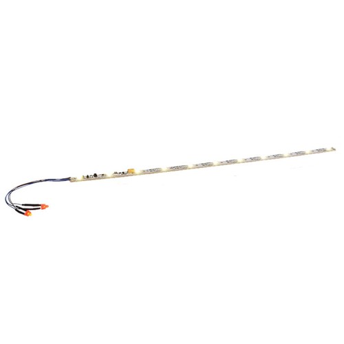 Esu 50709 waggonbeleuchtung - esu,