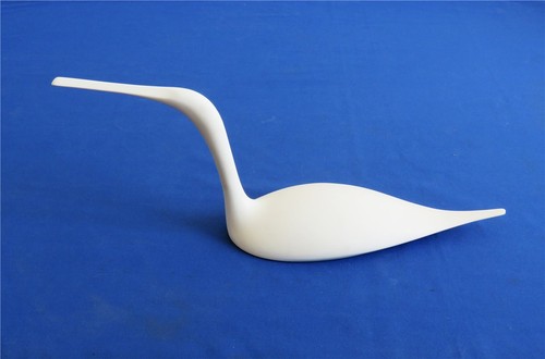 Staatsgeschenk rosenthal - staatsgeschenk,