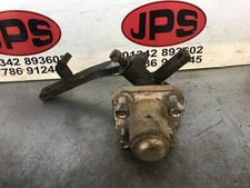 O/S/F 4 Bolzen Nabe/Lager/King