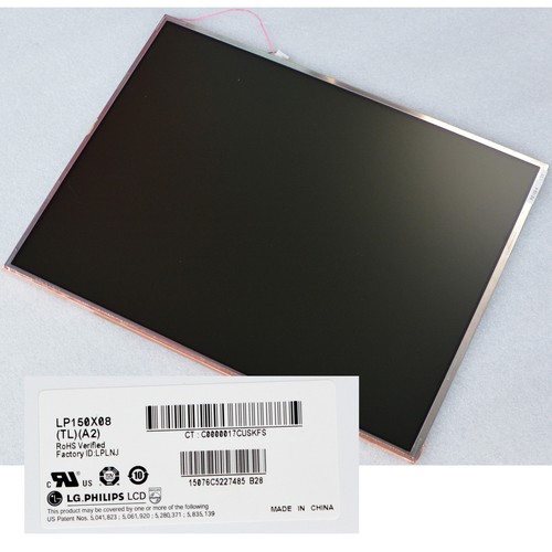 38cm philips display - 15", lg