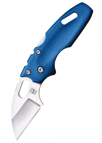 Taschenmesser mini tuff lite - mini,