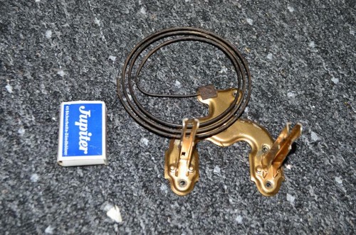Tragstuhl werkschlitten - /,