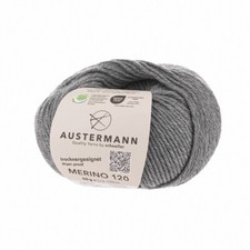 50g Merino 120 EXP -