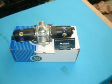 SU KRAFTSTOFFPUMPE AZX 1405