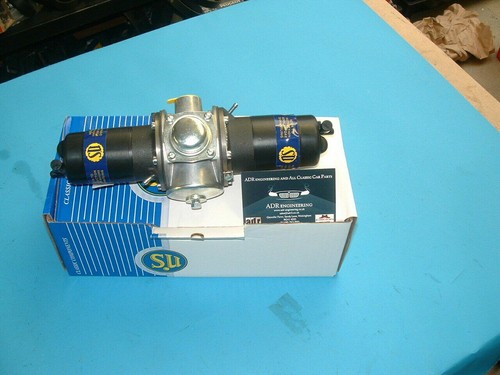 Kraftstoffpumpe azx 1405 - azx,