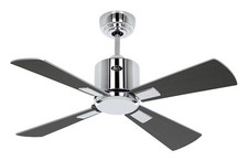 Decken Lüfter Fernbedienung