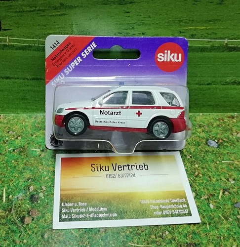 Siku