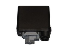 Druckschalter XMP-3 Phasen,400