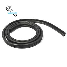 Dichtung Türdichtung 3seitig