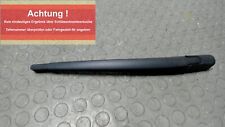 Scheibenwischerarm Hinten Opel Zafira 1.9 Cdti B 12 Monate Garantie