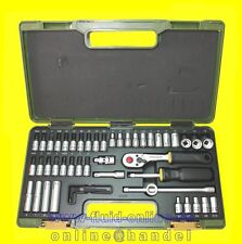 PROXXON 23280 Feinmechaniker