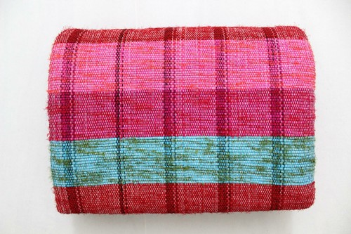 4x6 neu design - 4x6,