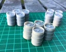 Modelllandschaft der Skala G -