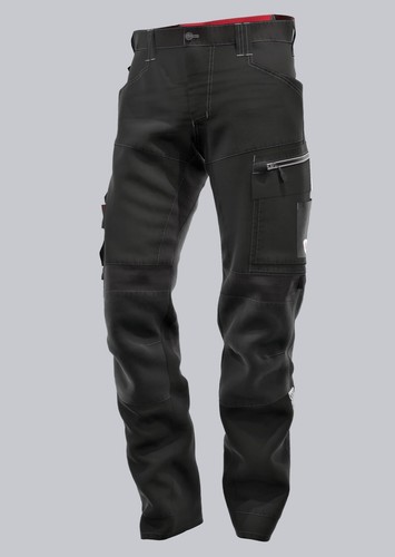 Workwear leichte - bp,