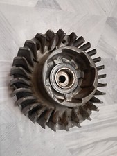 Stihl MS 050 -051- 076 TS 510 760 Polrad     # 470