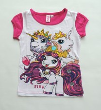 FILLY   T-SHIRT   GR.  92  98