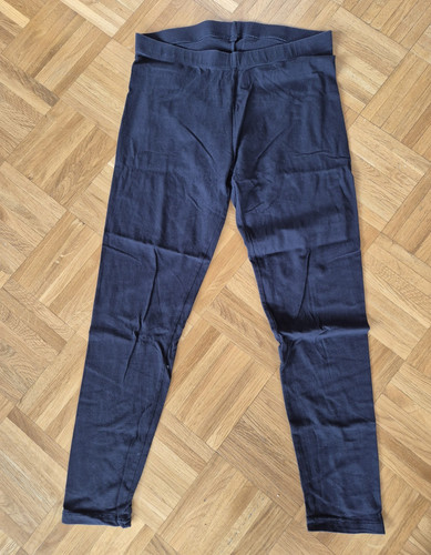 The basics damen leggings - basics,