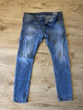 Diesel Jeans 33/32