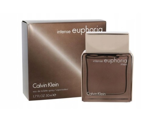 Ck calvin klein - ck,