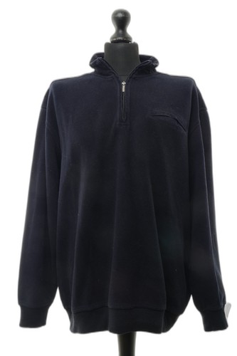 Brax herren pullover 2xl - brax,