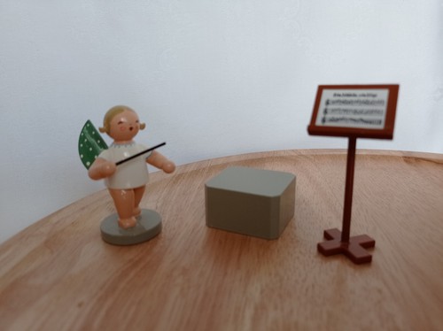 Engel wendt und kühn - engel,