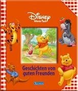 Disney winnie puuh - disney,
