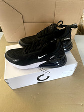 NIKE SPORTSWEAR W AIR MAX 270