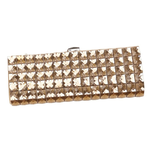 Senso donna abendtasche - senso, donna,