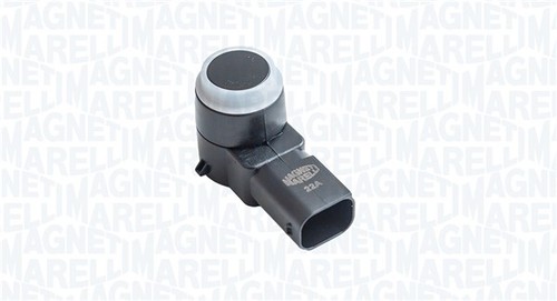Magneti marelli 021016025010 - marelli,