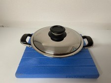 AMC Topf Pfanne 2,0L mit AMC