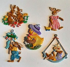 zinnfiguren wilhelm schweizer