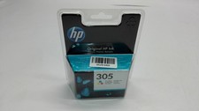 HP 305 Ctg Tintenpatrone