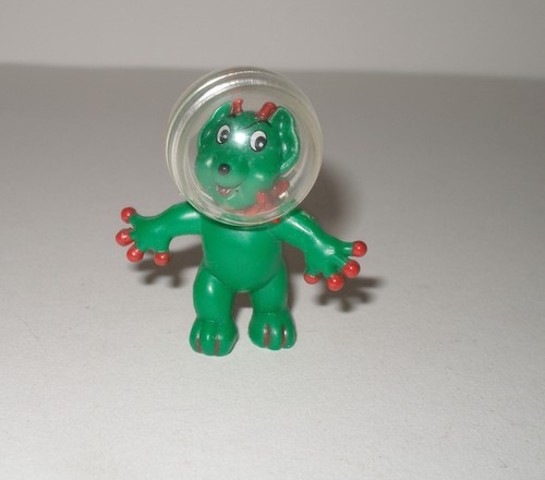 Sonderfigur von haribo - sonderfigur,