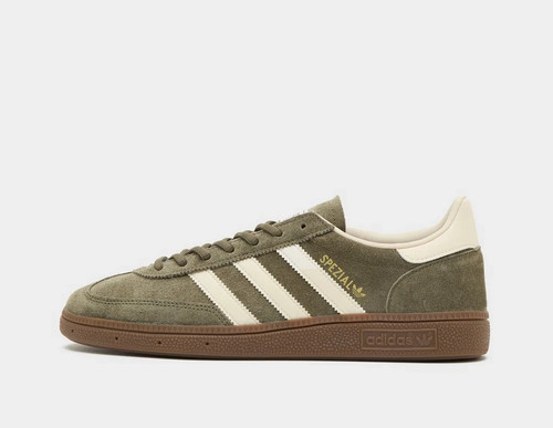 Adidas originals herren - adidas,