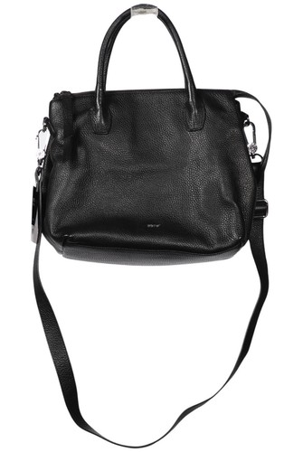 Abro handtasche damen - abro,