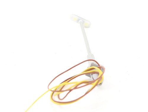 Spur lampe leuchte - spur,