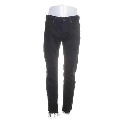 Strellson jeans größe - strellson,,