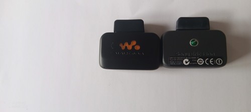 Transmitter mmr mmr70 fm - mmr70,