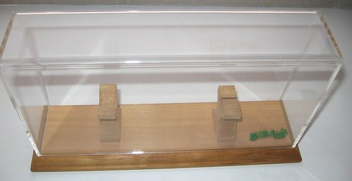 Herbertz minivitrine display - minivitrine,