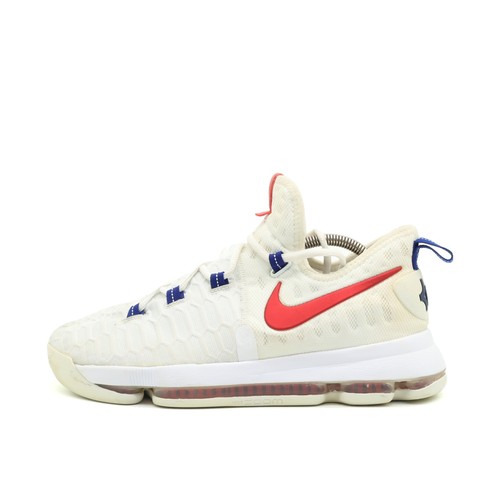 Nike damen sneaker eu - nike, 9