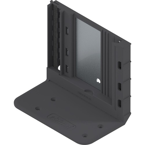 Blum servo drive - blum,