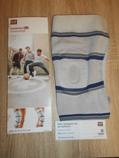 Bort Medical - Stabilo Gen