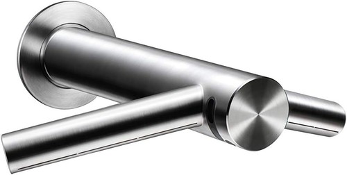 Dyson airblade wash dry wd06 - airblade,