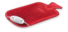 BEURER HK 44 Heizkissen