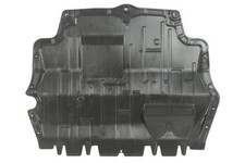 BLIC Motor- / Unterfahrschutz 6601-05-0000037Q für VW Passat Variant (3C5) PP