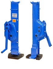 Stockwinde 5t Stockwinden