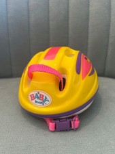 Puppenkleidung für zapf chou - ,